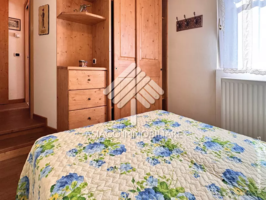 Immagine 24 di Appartamento in affitto  in Piazzetta degli Alpini a Asiago