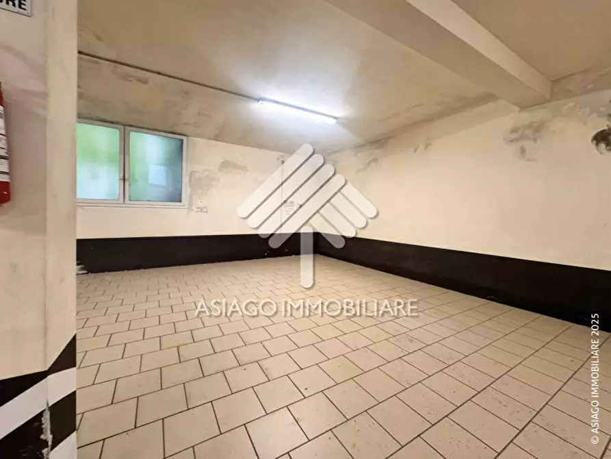 Immagine 27 di Appartamento in affitto  in Piazzetta degli Alpini a Asiago