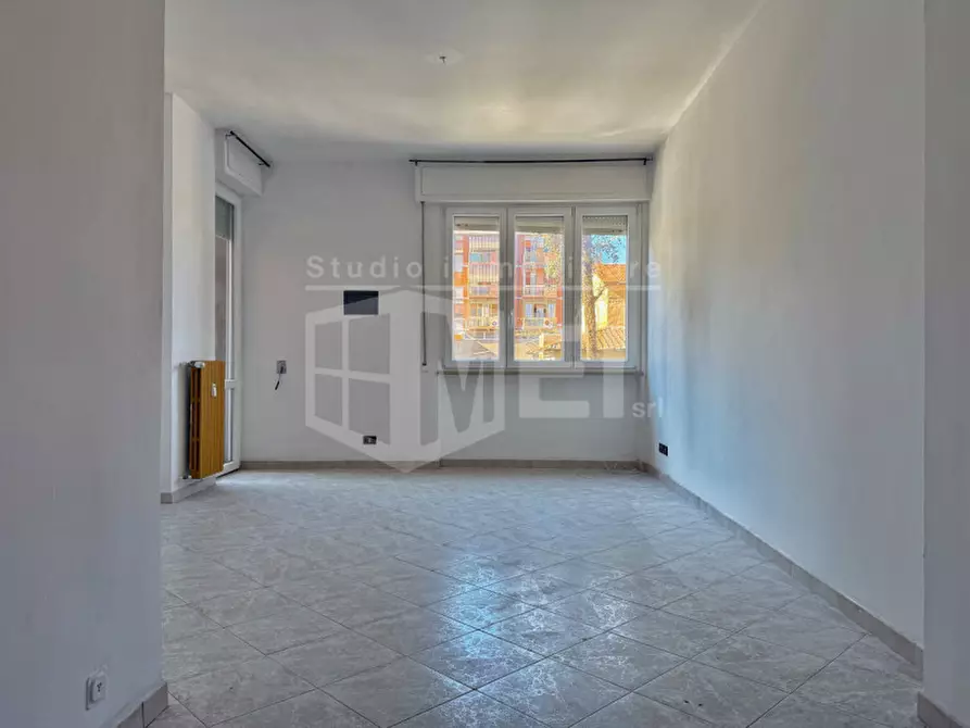 Immagine 1 di Appartamento in vendita  in via del riposo a Livorno