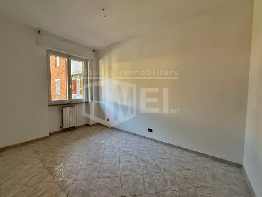 Immagine 4 di Appartamento in vendita  in via del riposo a Livorno