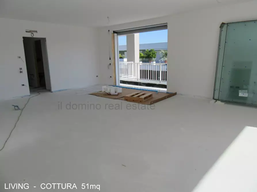 Immagine 4 di Attico in vendita  in Viale delle Terme a Abano Terme