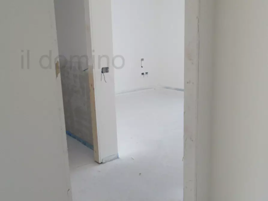 Immagine 10 di Attico in vendita  in Viale delle Terme a Abano Terme