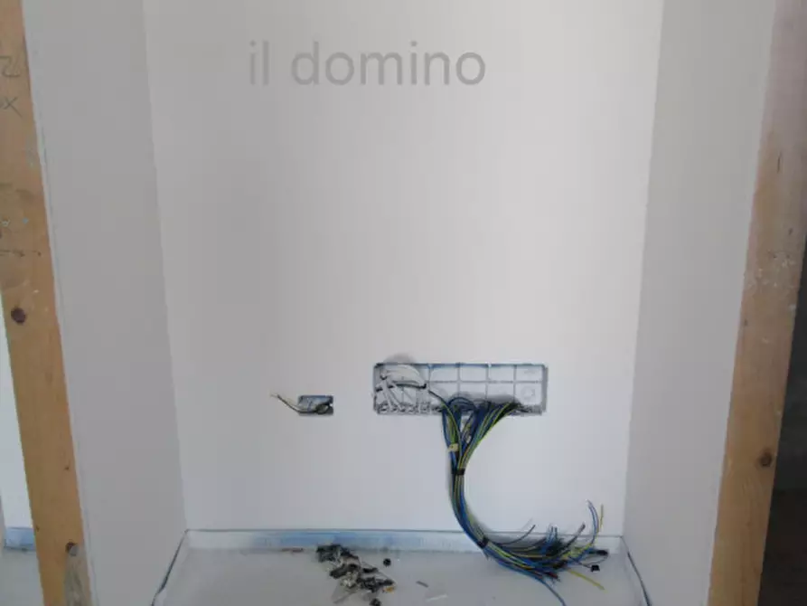 Immagine 11 di Attico in vendita  in Viale delle Terme a Abano Terme