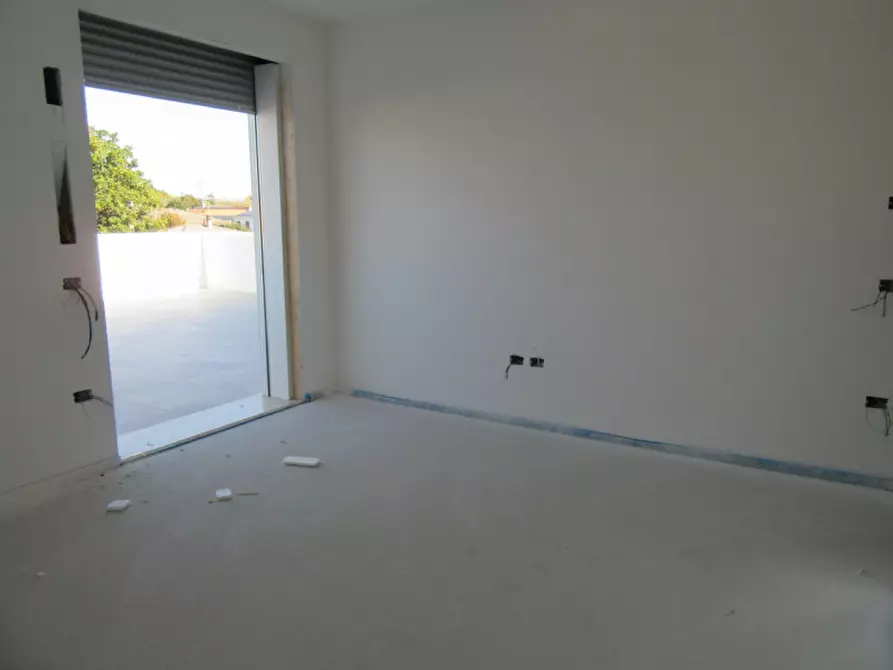 Immagine 13 di Attico in vendita  in Viale delle Terme a Abano Terme