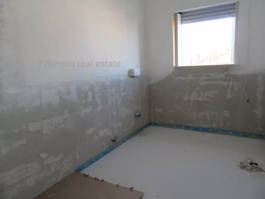 Immagine 15 di Attico in vendita  in Viale delle Terme a Abano Terme