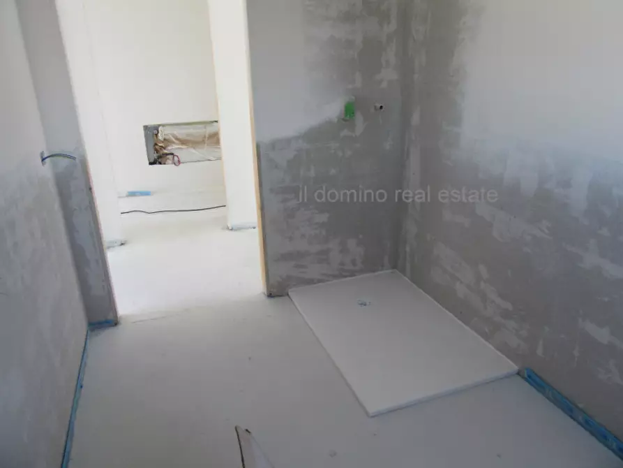 Immagine 16 di Attico in vendita  in Viale delle Terme a Abano Terme