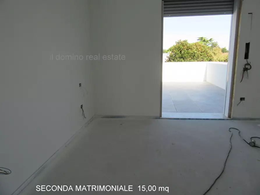 Immagine 17 di Attico in vendita  in Viale delle Terme a Abano Terme