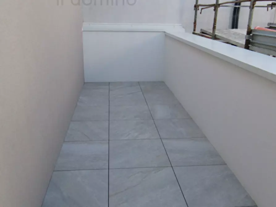 Immagine 19 di Attico in vendita  in Viale delle Terme a Abano Terme