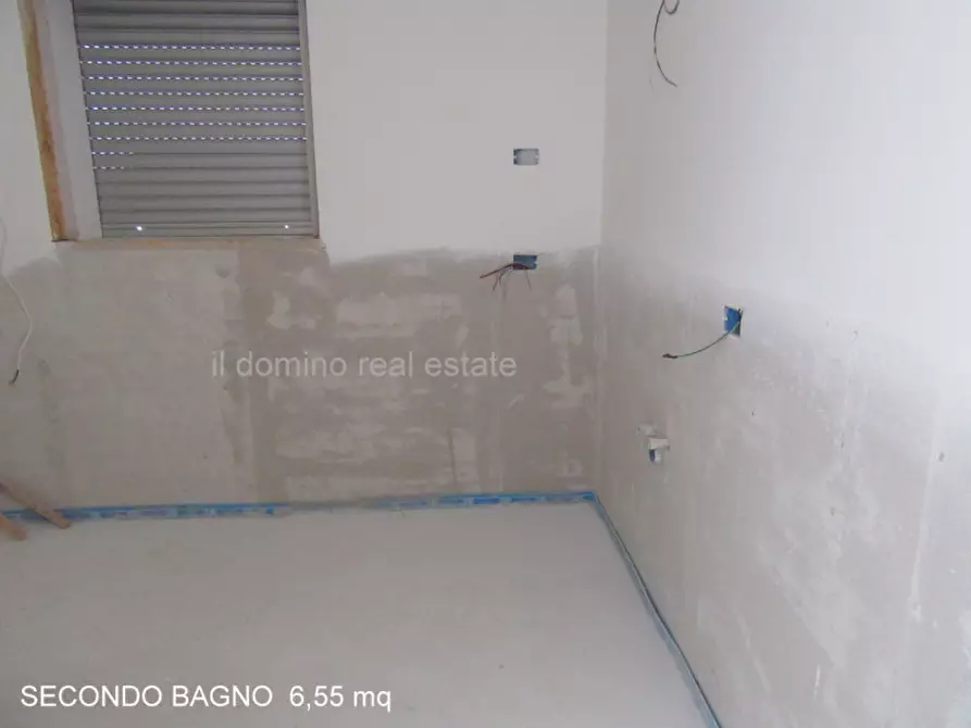 Immagine 20 di Attico in vendita  in Viale delle Terme a Abano Terme