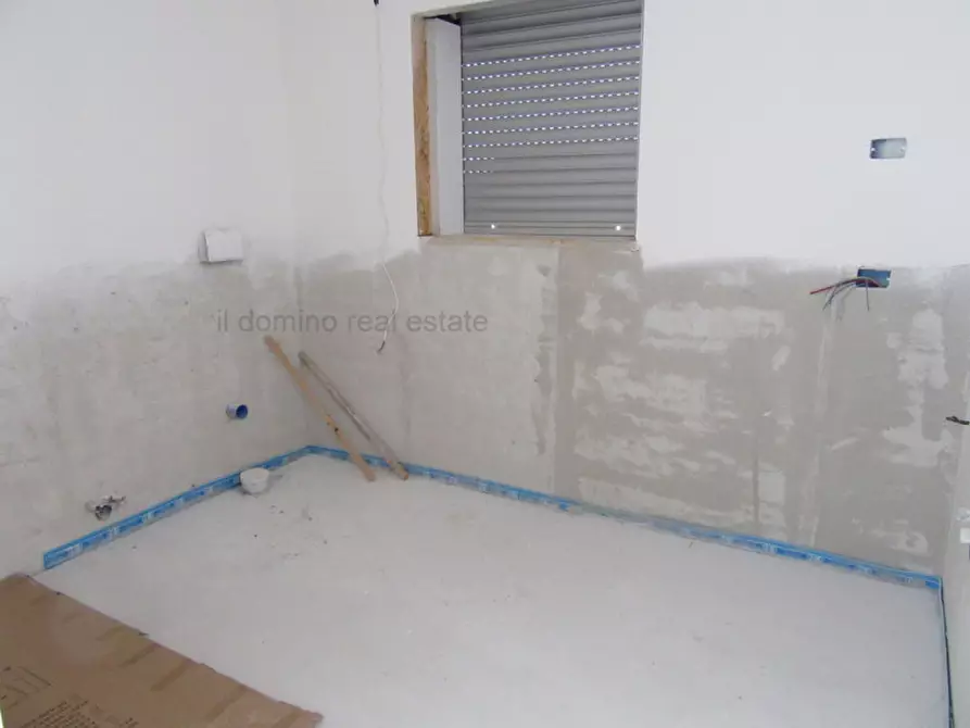 Immagine 21 di Attico in vendita  in Viale delle Terme a Abano Terme