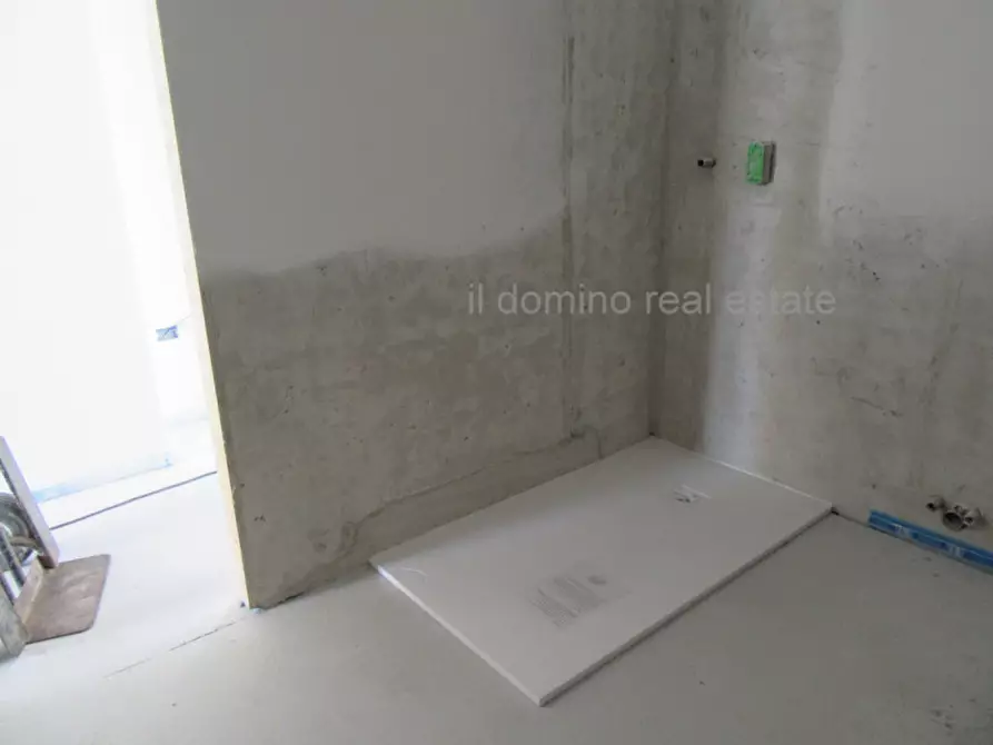 Immagine 22 di Attico in vendita  in Viale delle Terme a Abano Terme