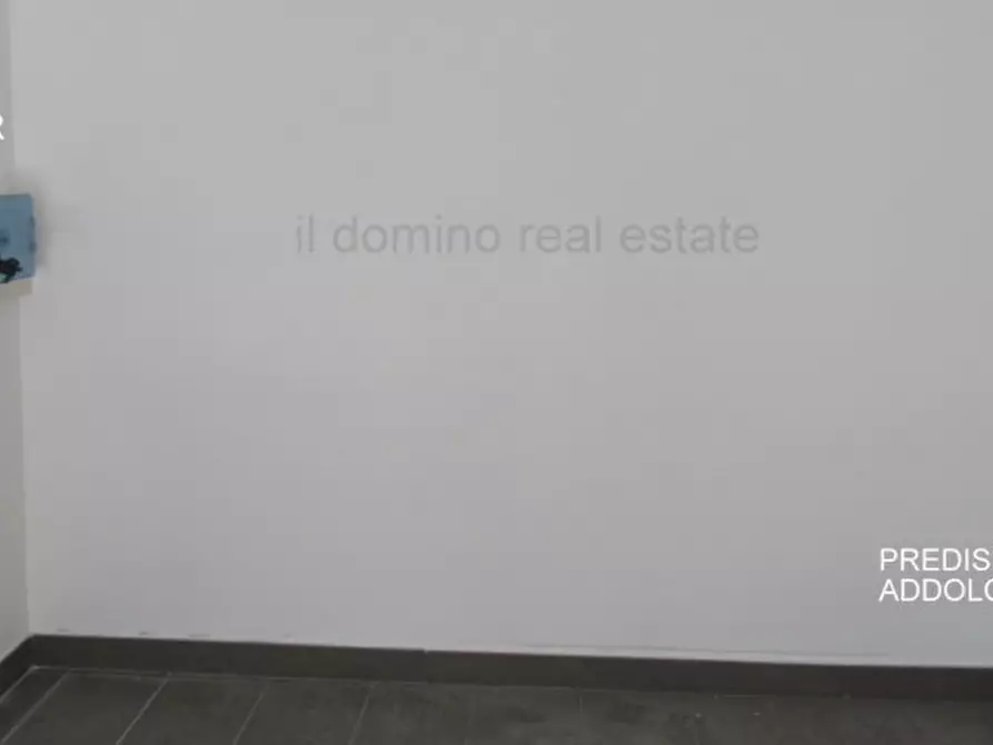 Immagine 27 di Attico in vendita  in Viale delle Terme a Abano Terme