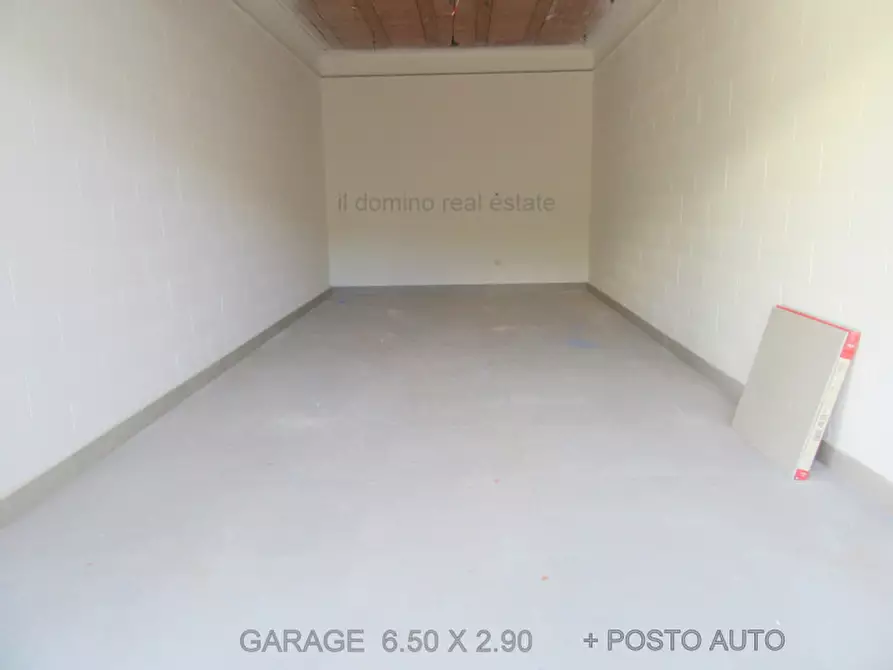 Immagine 28 di Attico in vendita  in Viale delle Terme a Abano Terme