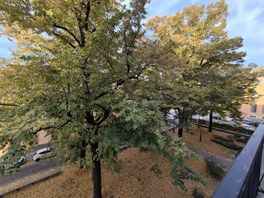Immagine 3 di Appartamento in affitto  in Piazzale Arrigo Boito, 5 a Parma