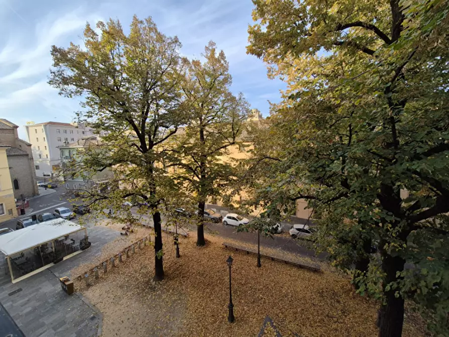 Immagine 4 di Appartamento in affitto  in Piazzale Arrigo Boito, 5 a Parma