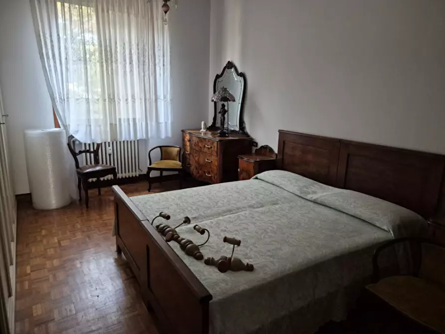 Immagine 10 di Appartamento in affitto  in Piazzale Arrigo Boito, 5 a Parma