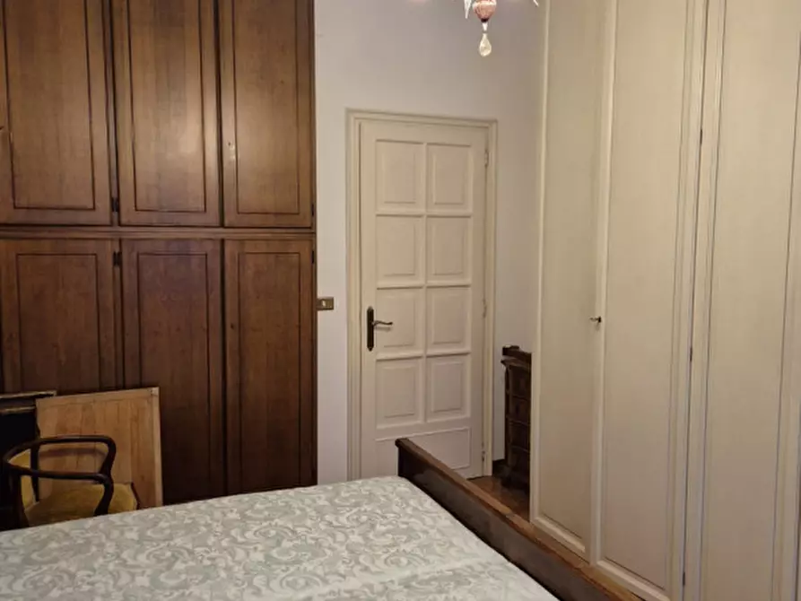 Immagine 11 di Appartamento in affitto  in Piazzale Arrigo Boito, 5 a Parma