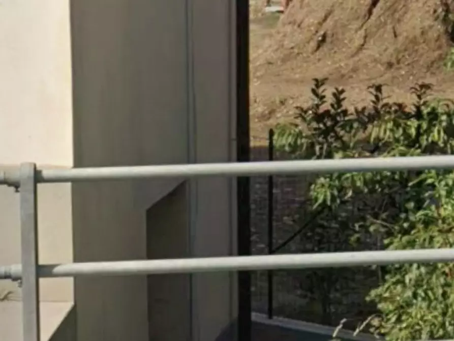 Immagine 7 di Magazzino in affitto  in Via Montanaro Disma, 130 a Carasco