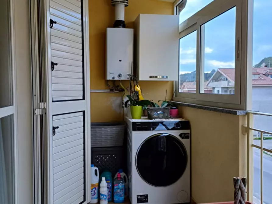 Immagine 8 di Appartamento in vendita  in Degli Angioini Holiday Home a Caulonia