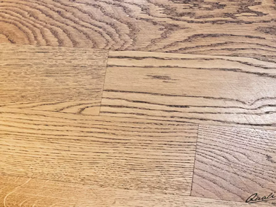 Immagine 31 di Appartamento in vendita  in via Pescosolido a Roma