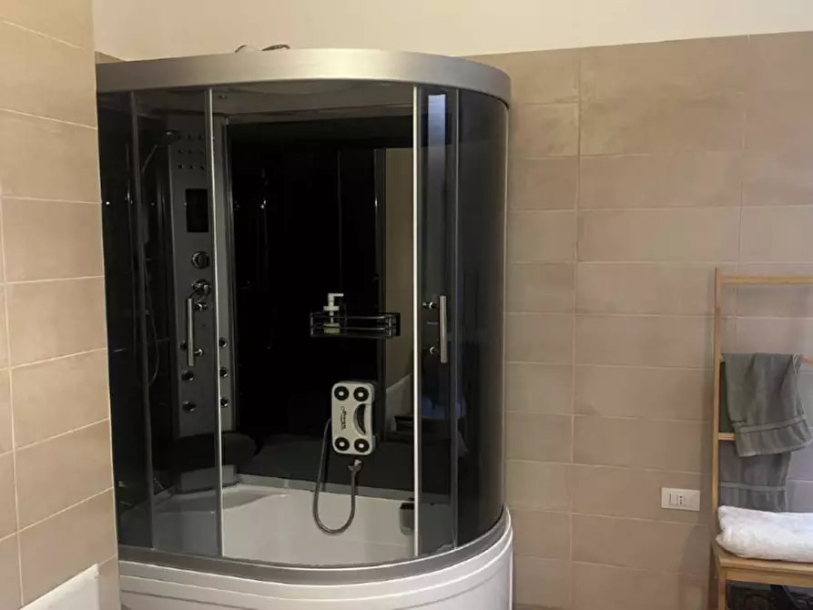 Immagine 7 di Appartamento in vendita  in via vittorio emanuele a Palermo