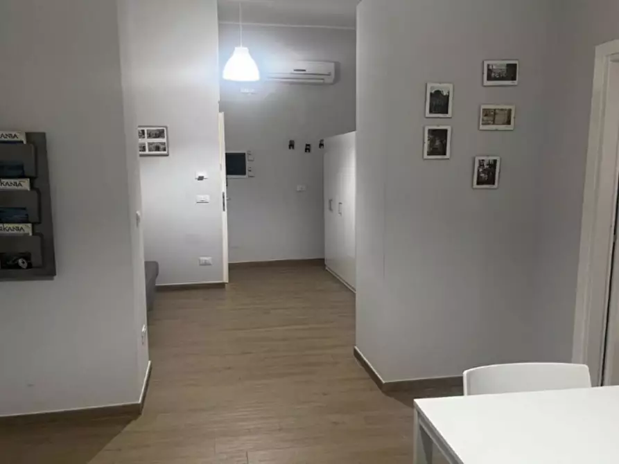 Immagine 12 di Appartamento in vendita  in via vittorio emanuele a Palermo