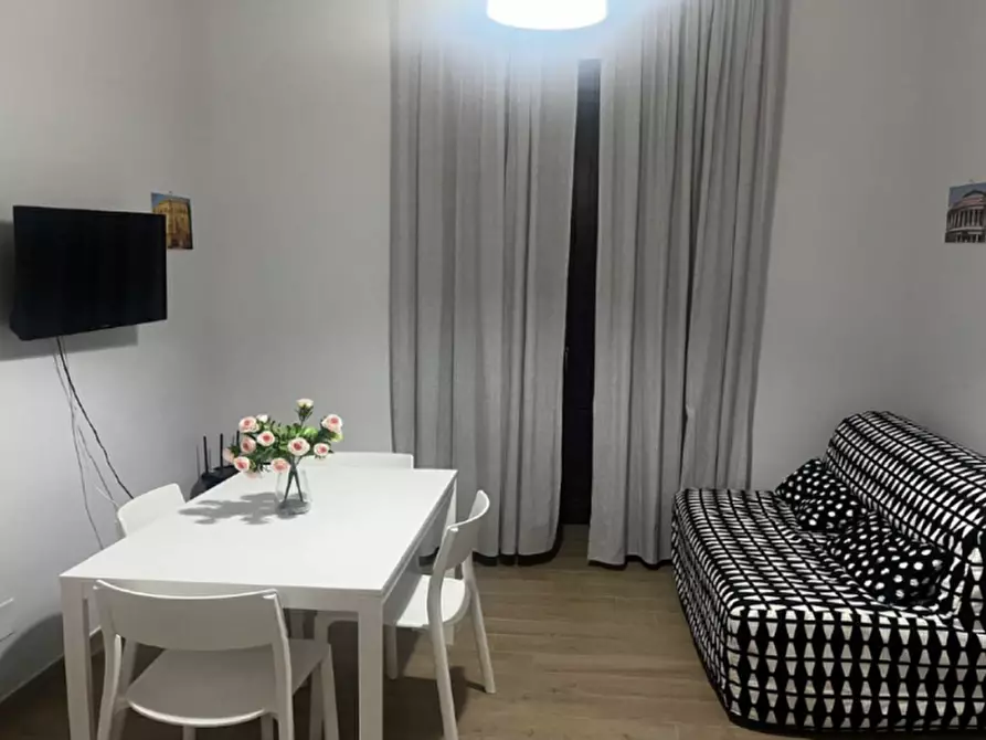 Immagine 14 di Appartamento in vendita  in via vittorio emanuele a Palermo