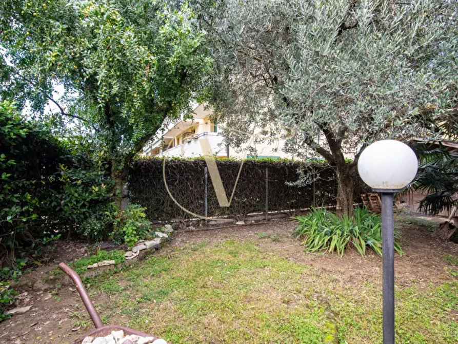 Immagine 2 di Appartamento in vendita  in Via Della Croce Verde 15 a Albignasego