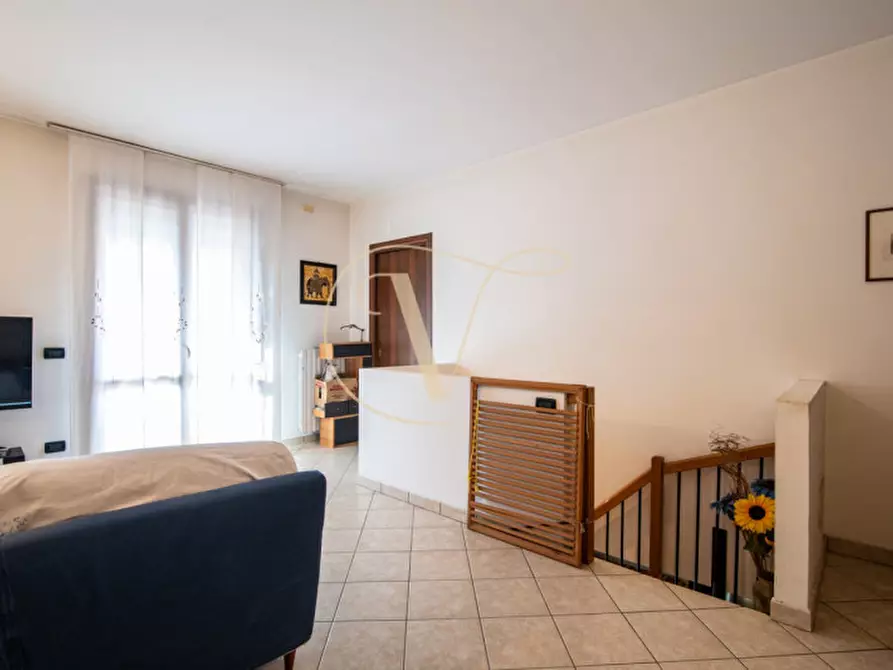 Immagine 4 di Appartamento in vendita  in Via Della Croce Verde 15 a Albignasego