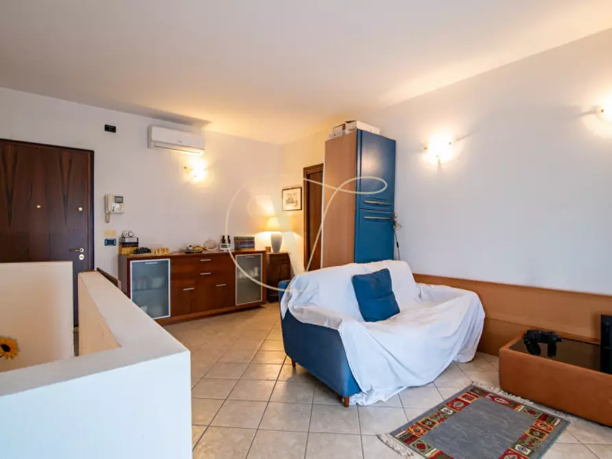 Immagine 5 di Appartamento in vendita  in Via Della Croce Verde 15 a Albignasego