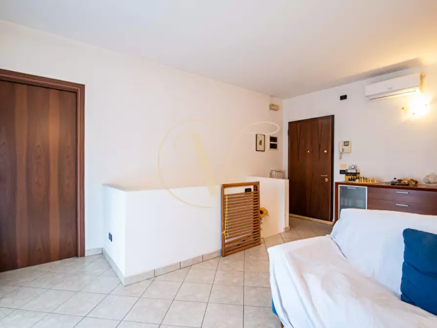 Immagine 6 di Appartamento in vendita  in Via Della Croce Verde 15 a Albignasego