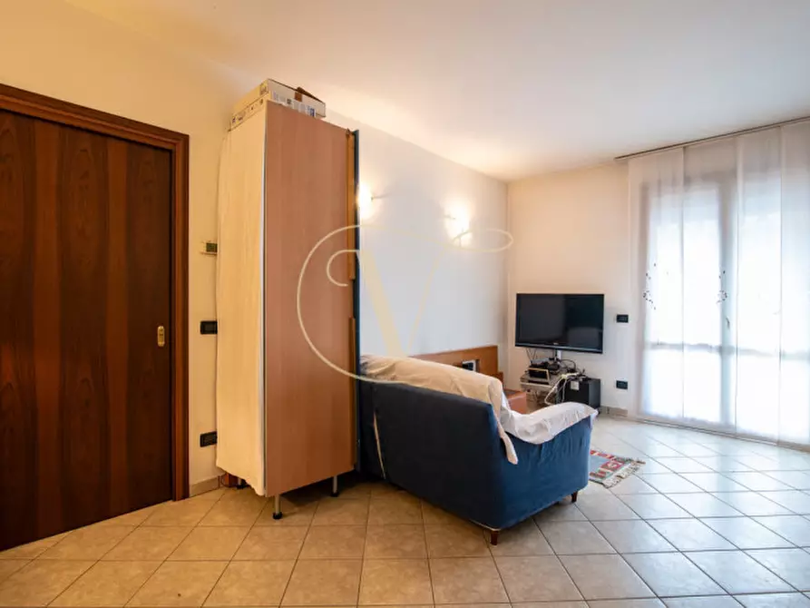 Immagine 7 di Appartamento in vendita  in Via Della Croce Verde 15 a Albignasego