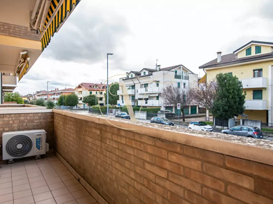 Immagine 10 di Appartamento in vendita  in Via Della Croce Verde 15 a Albignasego