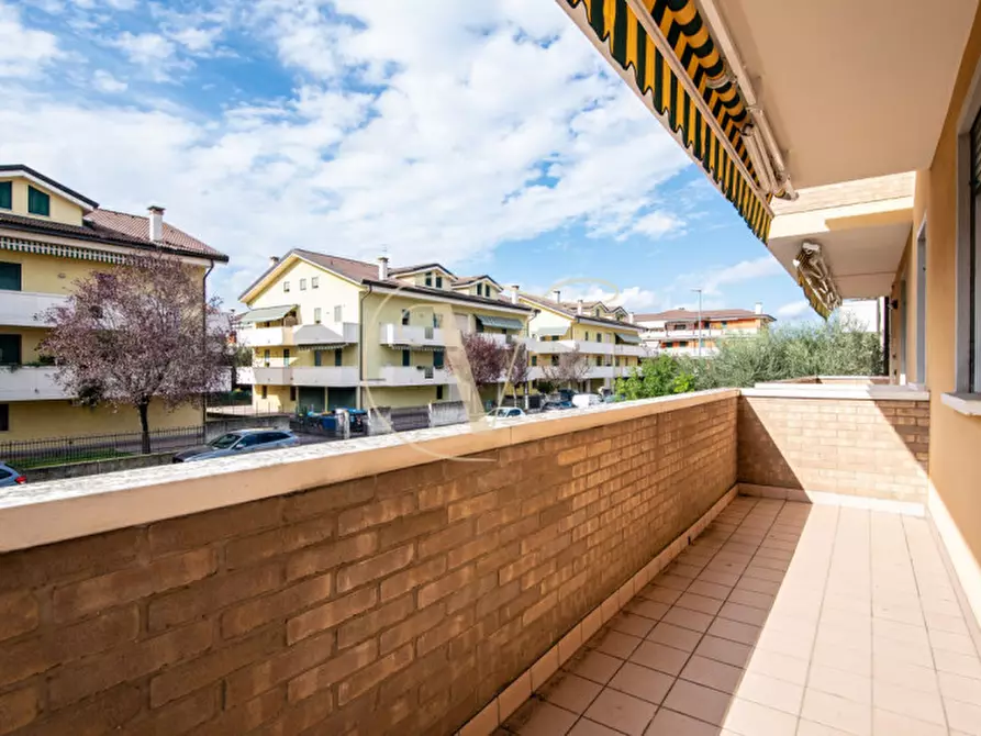 Immagine 11 di Appartamento in vendita  in Via Della Croce Verde 15 a Albignasego