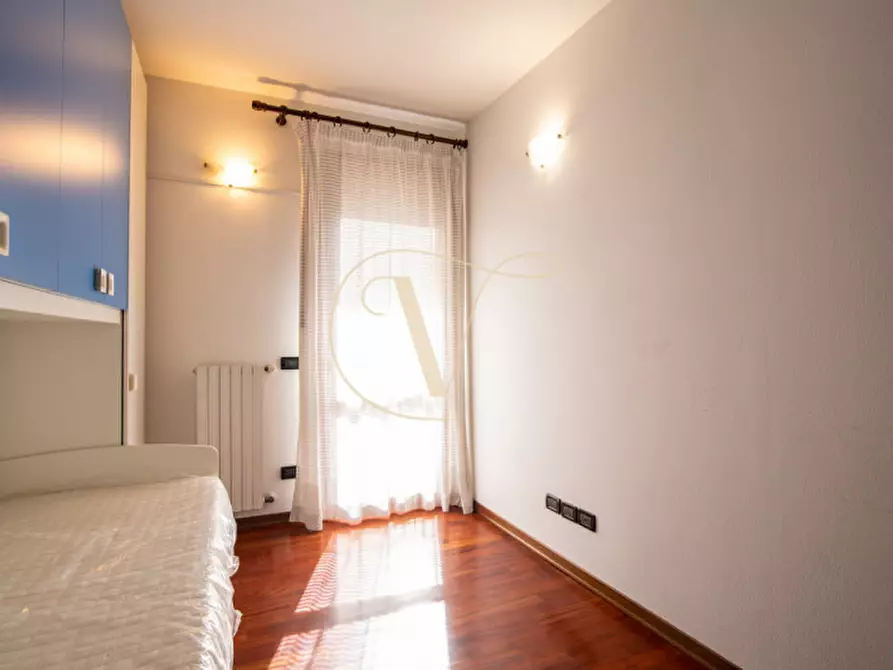 Immagine 12 di Appartamento in vendita  in Via Della Croce Verde 15 a Albignasego