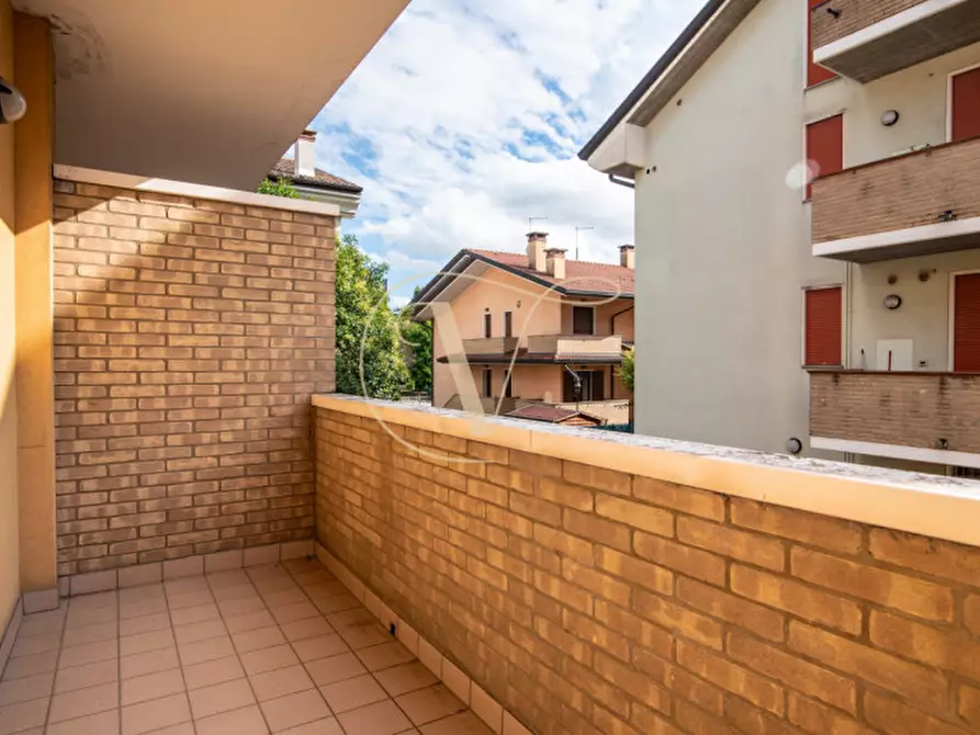 Immagine 14 di Appartamento in vendita  in Via Della Croce Verde 15 a Albignasego