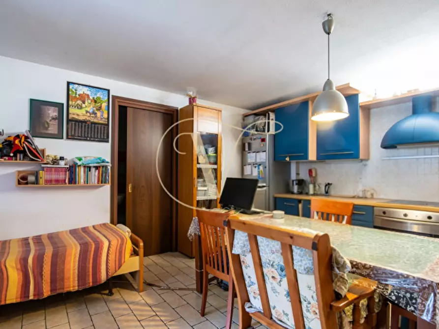 Immagine 17 di Appartamento in vendita  in Via Della Croce Verde 15 a Albignasego