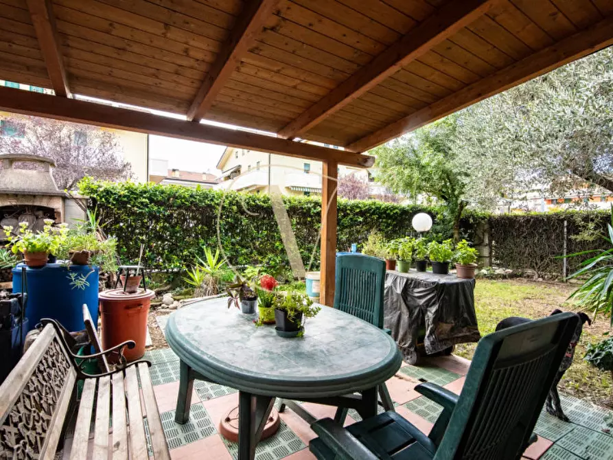 Immagine 20 di Appartamento in vendita  in Via Della Croce Verde 15 a Albignasego