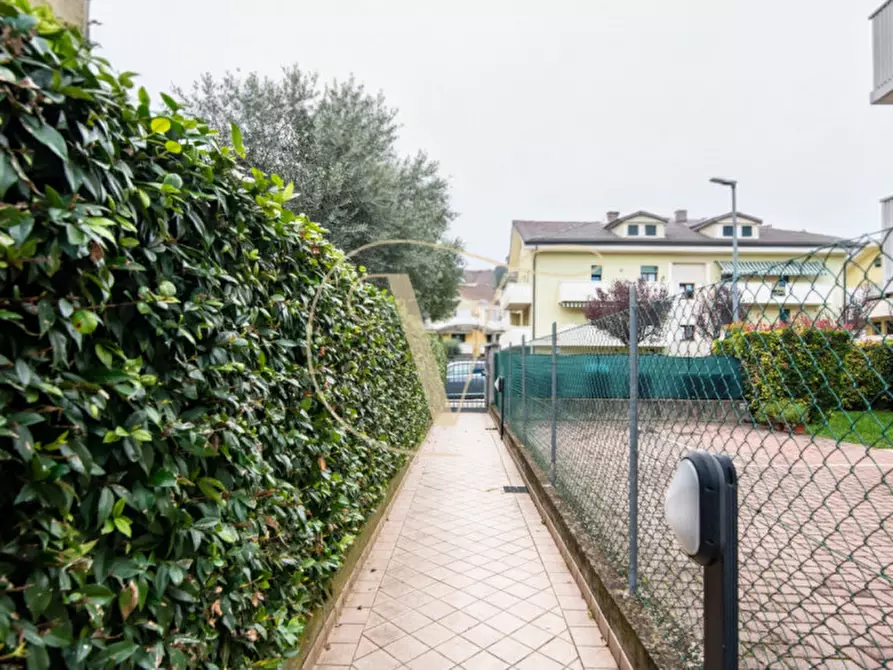 Immagine 23 di Appartamento in vendita  in Via Della Croce Verde 15 a Albignasego