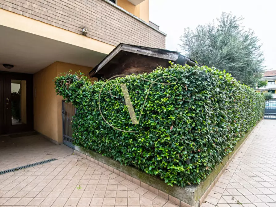 Immagine 25 di Appartamento in vendita  in Via Della Croce Verde 15 a Albignasego