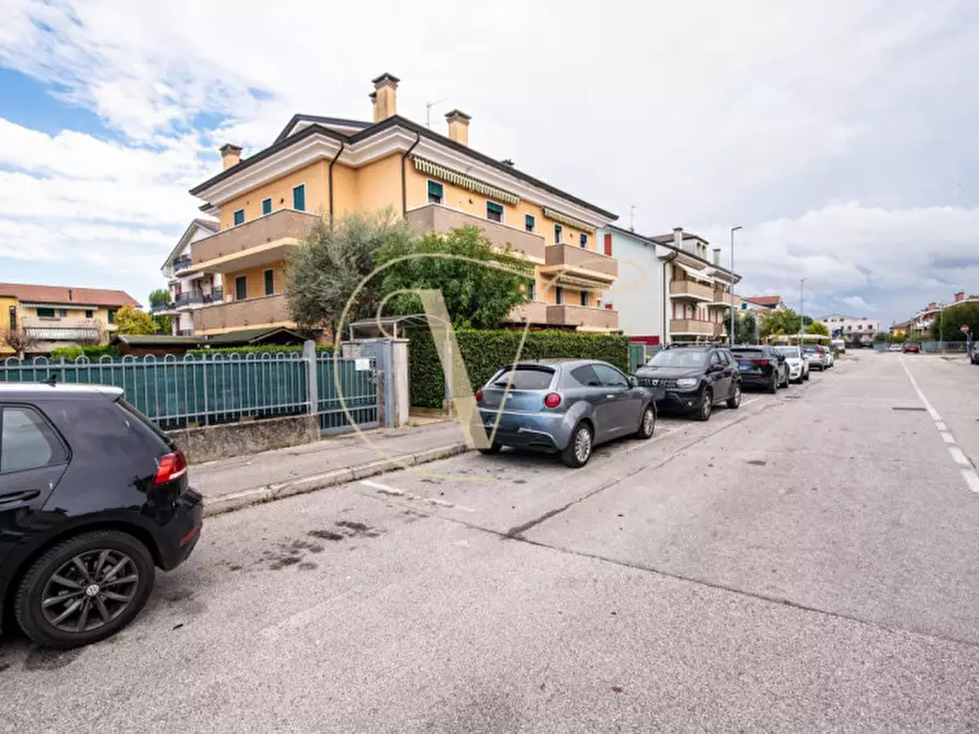 Immagine 26 di Appartamento in vendita  in Via Della Croce Verde 15 a Albignasego
