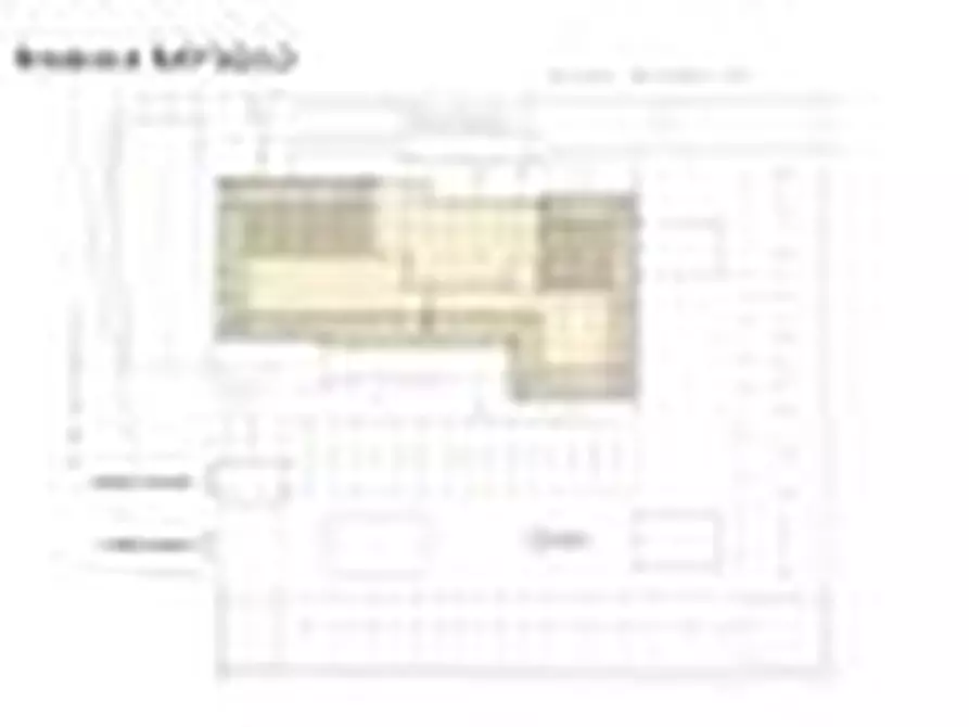 Immagine 8 di Appartamento in vendita  in Via De Amicis 12 a Borghetto Santo Spirito