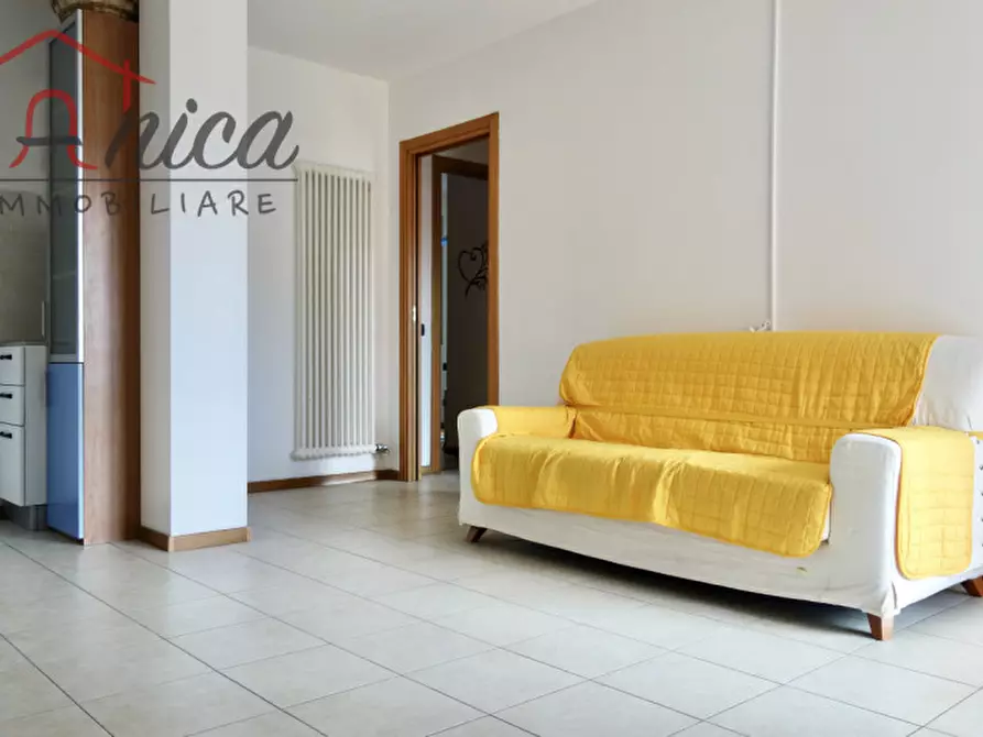 Immagine 1 di Appartamento in vendita  in Via del Nogarè a Trento