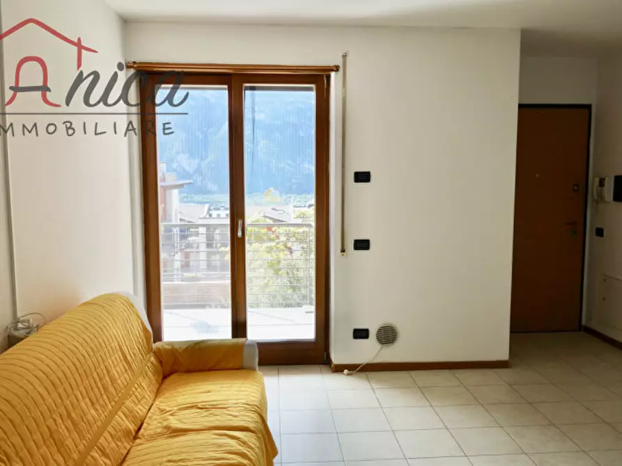 Immagine 2 di Appartamento in vendita  in Via del Nogarè a Trento
