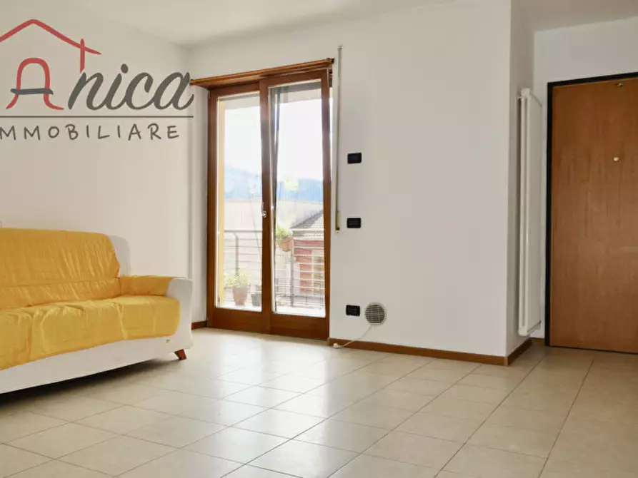 Immagine 3 di Appartamento in vendita  in Via del Nogarè a Trento