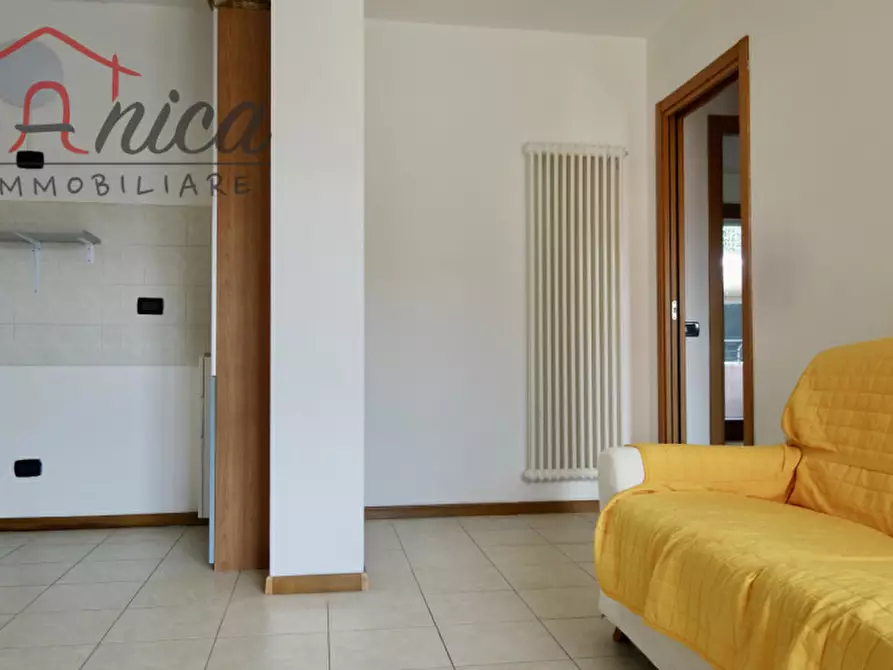 Immagine 4 di Appartamento in vendita  in Via del Nogarè a Trento