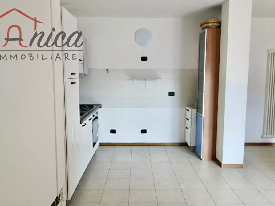 Immagine 5 di Appartamento in vendita  in Via del Nogarè a Trento