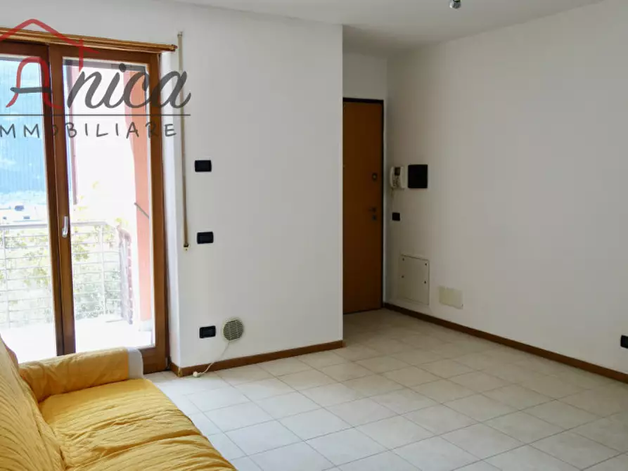 Immagine 6 di Appartamento in vendita  in Via del Nogarè a Trento