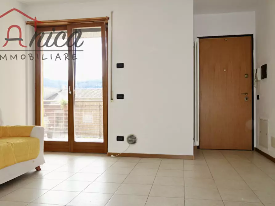 Immagine 7 di Appartamento in vendita  in Via del Nogarè a Trento