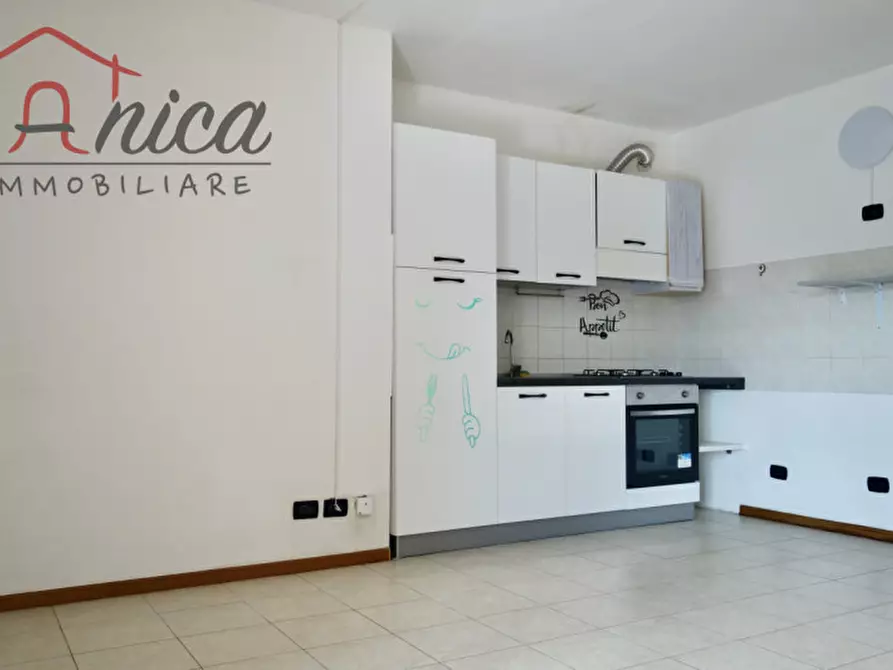 Immagine 8 di Appartamento in vendita  in Via del Nogarè a Trento